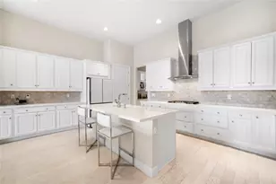 11839 Palermo Rd, Parkland, FL 33076 - Photo 8