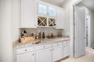 11839 Palermo Rd, Parkland, FL 33076 - Photo 14