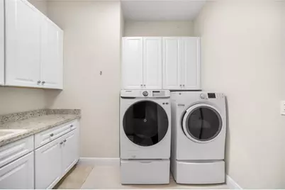 11839  Palermo Rd, Parkland, FL 33076 - Photo 34