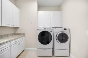 11839 Palermo Rd, Parkland, FL 33076 - Photo 34