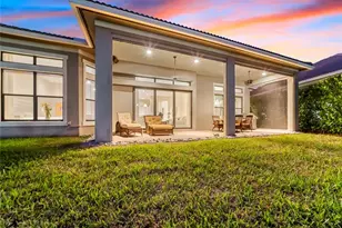 11839 Palermo Rd, Parkland, FL 33076 - Photo 36