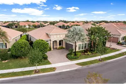 11839  Palermo Rd, Parkland, FL 33076 - Photo 56