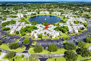 5280 Las Verdes Cir, Delray Beach, FL 33484 - Photo 28