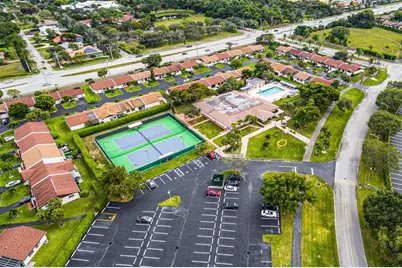 5280  Las Verdes Cir, Unit #202, Delray Beach, FL 33484 - Photo 40