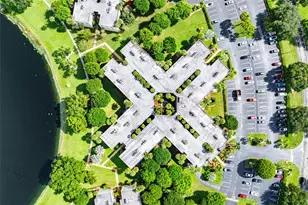 5280 Las Verdes Cir, Delray Beach, FL 33484 - Photo 30