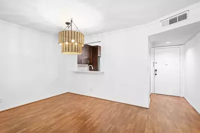 5280  Las Verdes Cir, Unit #202, Delray Beach, FL 33484 - Photo 8