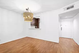 5280 Las Verdes Cir, Delray Beach, FL 33484 - Photo 8