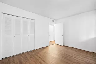 5280 Las Verdes Cir, Delray Beach, FL 33484 - Photo 18