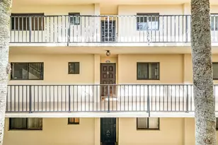 5280 Las Verdes Cir, Delray Beach, FL 33484 - Photo 42