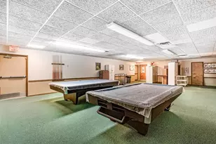 5280 Las Verdes Cir, Delray Beach, FL 33484 - Photo 38