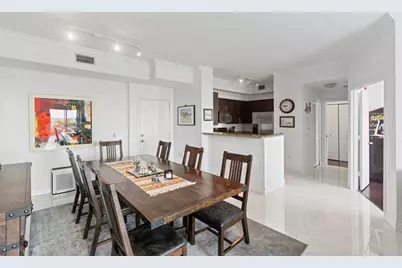 2401 NE 65th St, Unit #603, Fort Lauderdale, FL 33308 - Photo 4