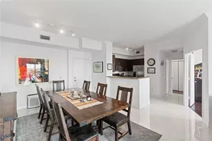 2401 NE 65th St, Fort Lauderdale, FL 33308 - Photo 4