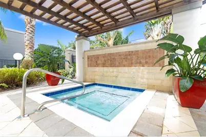 2401 NE 65th St, Unit #603, Fort Lauderdale, FL 33308 - Photo 20