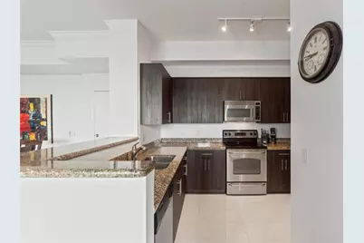 2401 NE 65th St, Unit #603, Fort Lauderdale, FL 33308 - Photo 8