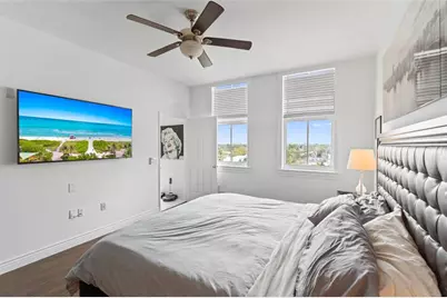 2401 NE 65th St, Unit #603, Fort Lauderdale, FL 33308 - Photo 10