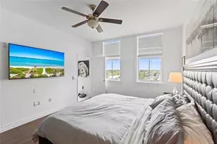 2401 NE 65th St, Fort Lauderdale, FL 33308 - Photo 10