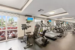 2401 NE 65th St, Fort Lauderdale, FL 33308 - Photo 30
