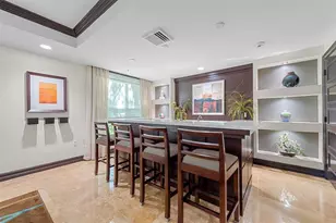 2401 NE 65th St, Fort Lauderdale, FL 33308 - Photo 28