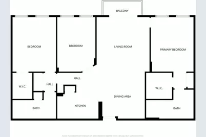 2401 NE 65th St, Unit #603, Fort Lauderdale, FL 33308 - Photo 22