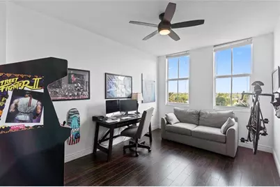 2401 NE 65th St, Unit #603, Fort Lauderdale, FL 33308 - Photo 14