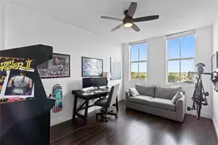 2401 NE 65th St, Fort Lauderdale, FL 33308 - Photo 14