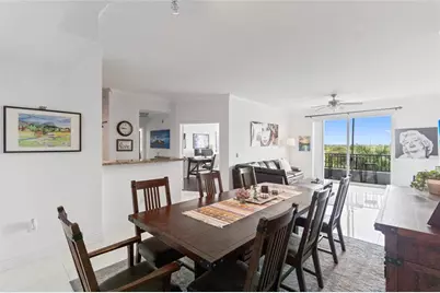 2401 NE 65th St, Unit #603, Fort Lauderdale, FL 33308 - Photo 6