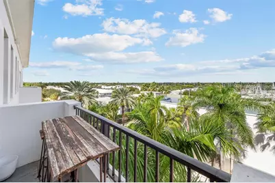 2401 NE 65th St, Unit #603, Fort Lauderdale, FL 33308 - Photo 18