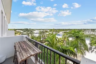 2401 NE 65th St, Fort Lauderdale, FL 33308 - Photo 18