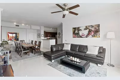 2401 NE 65th St, Unit #603, Fort Lauderdale, FL 33308 - Photo 2