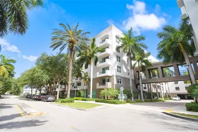 2401 NE 65th St, Unit #603, Fort Lauderdale, FL 33308 - Photo 24