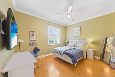 740 NW 170th Ter, Pembroke Pines, FL 33028 - Photo 20