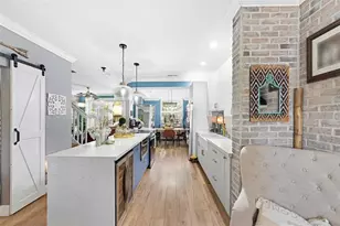 740 NW 170th Terrace, Pembroke Pines, FL 33028 - Photo 4