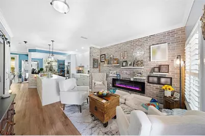 740 NW 170th Ter, Pembroke Pines, FL 33028 - Photo 2