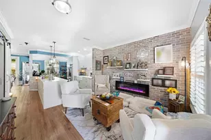 740 NW 170th Terrace, Pembroke Pines, FL 33028 - Photo 2