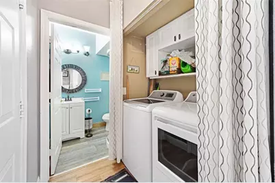 740 NW 170th Ter, Pembroke Pines, FL 33028 - Photo 12