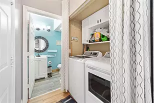 740 NW 170th Terrace, Pembroke Pines, FL 33028 - Photo 12