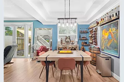 740 NW 170th Ter, Pembroke Pines, FL 33028 - Photo 8