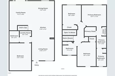 740 NW 170th Ter, Pembroke Pines, FL 33028 - Photo 26