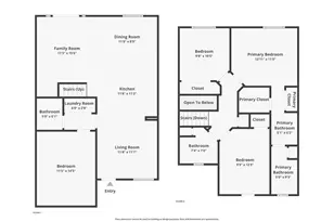 740 NW 170th Terrace, Pembroke Pines, FL 33028 - Photo 26