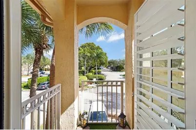 740 NW 170th Ter, Pembroke Pines, FL 33028 - Photo 16