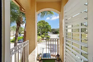 740 NW 170th Terrace, Pembroke Pines, FL 33028 - Photo 16