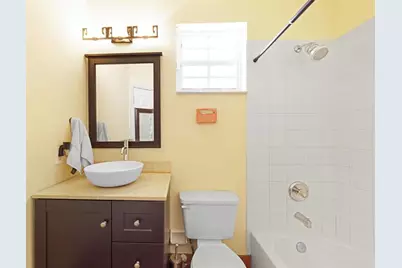 740 NW 170th Ter, Pembroke Pines, FL 33028 - Photo 18