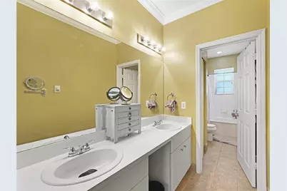 740 NW 170th Ter, Pembroke Pines, FL 33028 - Photo 22