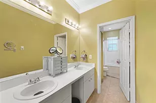 740 NW 170th Terrace, Pembroke Pines, FL 33028 - Photo 22