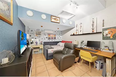 740 NW 170th Ter, Pembroke Pines, FL 33028 - Photo 14