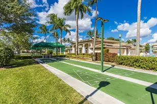 9539 W Weldon Circle Unit, Tamarac, FL 33321 - Photo 32