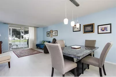 9539 W Weldon Circle, Unit #F-201, Tamarac, FL 33321 - Photo 10