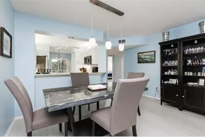 9539 W Weldon Circle, Unit #F-201, Tamarac, FL 33321 - Photo 8