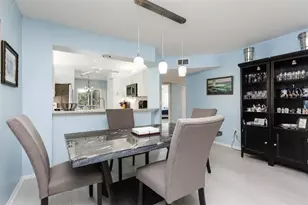 9539 W Weldon Circle Unit, Tamarac, FL 33321 - Photo 8