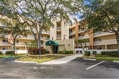 9539 W Weldon Circle, Unit #F-201, Tamarac, FL 33321 - Photo 28